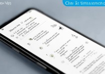 vivox3l怎么用网通3g？详细设置步骤和注意事项有哪些？