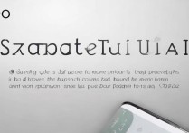 oppo手机截图怎么截？长按电源键加音量下键吗？