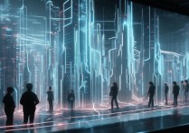 努比亚构建 AI 生态