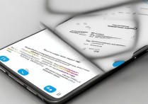 华为p10怎么切换系统?详细步骤和注意事项有哪些?