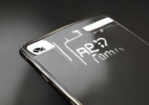 华为 p7 手机现在还能买吗？