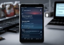 vivo手机3G开不了机，刷机教程怎么操作？