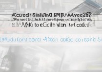 三星s6新机sim卡怎么激活？没信号怎么办？