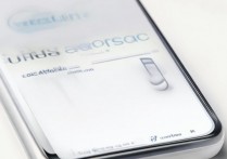 vivox9i音乐本地歌曲怎么搜，本地歌曲搜索方法有哪些