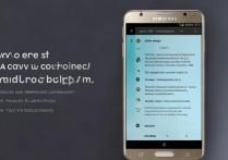 三星a怎么使用nfc功能吗，三星a手机nfc功能在哪里打开