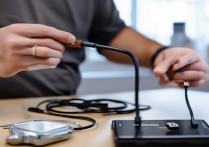 oppo充电器能给小米手机充电吗？快充兼容吗？