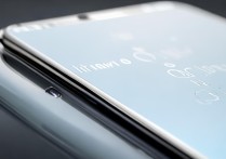 vivo 怎么连红外设备