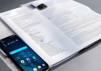 vivox7小v怎么用？新手入门指南与功能详解