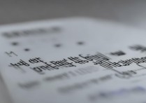 三星手机连接音响没声音？蓝牙连不上怎么办？