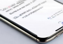 vivo手机能同时登录两个微信？原来是这样实现的！