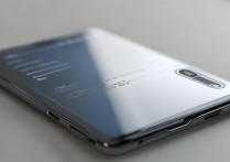 小米手机质量