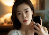 华为畅享6s自拍效果清晰吗？适合日常自拍吗？