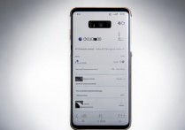 三星s8拍照像素怎么调？三星s8高像素拍照设置方法