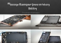 三星A7换电池怎么拆？自己拆电池教程步骤有哪些？