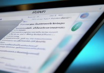 华为平板原装软件卸载不掉怎么办？教你彻底删除方法！