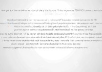 华为635内存太小怎么办？手机内存不足怎么扩展清理？