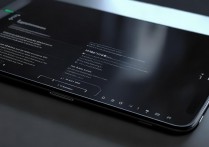 vivo音量键自定义设置方法在哪找？