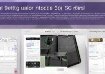 三星Fold怎么设置5G网络？详细步骤教程来了！