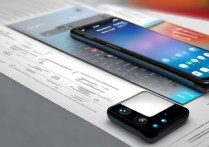 oppok9和真我gtneo选哪个？参数性能续航像素全面对比后哪款更值得买？