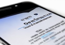 三星C5 OTG功能怎么打开？手机OTG功能开关在哪找？