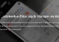 华为手机fps怎么看？设置里找还是第三方软件测？