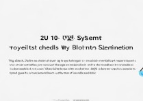 vivo系统检测怎么操作？手机系统检测步骤详解