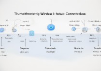 三星无线网络连接不上怎么办？解决方法有哪些？