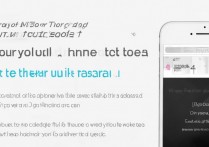 苹果4手机忘记密码怎么解锁？忘记密码解锁教程