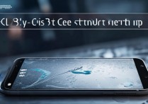 华为开机界面卡住不动怎么办？教你3步快速解决！