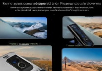 小米11ultra相机改进在哪？像素及拍照效果真实体验如何？