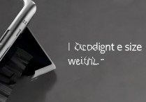 iQOO9Pro 重量是多少？iQOO9Pro 重量及屏幕尺寸具体参数详解