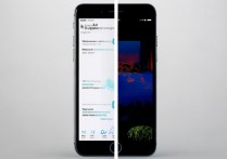 苹果6s怎么4g信号差？苹果手机4g信号不稳定怎么办