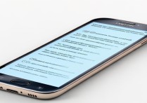 三星SCH1699手机如何彻底删除预装软件？