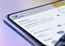 vivo x9桌面挂件怎么设置？新手详细步骤在这里