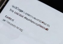 华为怎么设置低电警告，华为手机低电量提醒设置方法