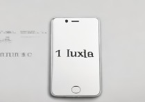 小米手机4多少钱