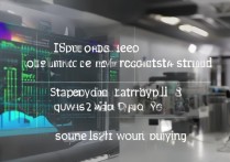 OPO Enco Free2音质续航真的这么强吗？实测值得买吗？