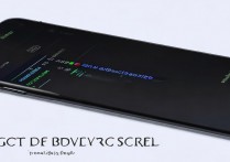 vivo6手机屏幕录制在哪找？具体操作步骤是怎样的？