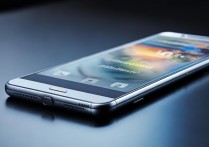 三星J7008手机性能耐用吗？值得买吗？