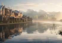 蜗牛睡眠录音里的梦话怎么彻底删除？