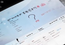 oppo mp4停产了怎么办？现在还能买到吗？替代款怎么选？