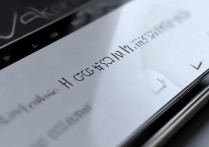 vivo手机中输入法对勾怎么打，vivo手机打勾符号在哪里找