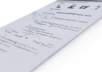 vivo手机低电量模式怎么开启？设置入口在哪里？