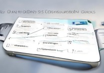 三星S6误删APN配置怎么恢复？手机网络无法连接怎么办？