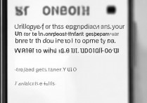 苹果7怎么设置信息闪光灯？苹果7短信闪光灯提醒怎么设置