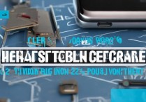 vivox9充不进电怎么办？手机充电没反应怎么解决？