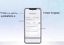 oppo怎么取消手势密码，oppo手机如何关闭手势密码锁