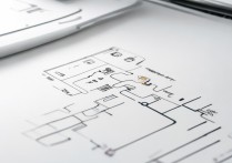 慢慢买怎么打开全网折扣通知？开启步骤详解