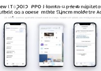 oppo手机怎么屏蔽商城推送？关闭oppo商城广告方法？