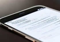 华为p10怎么关闭业务页面？操作步骤是什么？